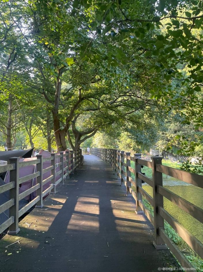 사천 가볼만한곳 베스트 10