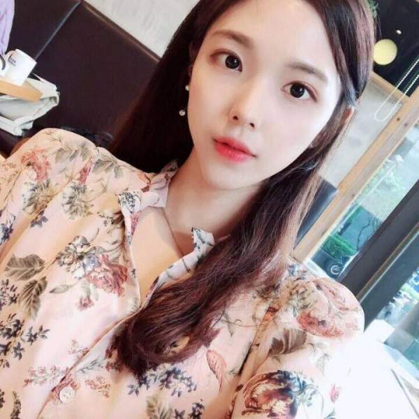 정은혜 아나운서