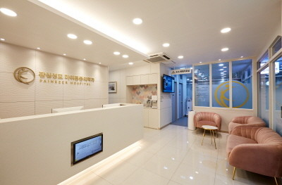 광진구 구의3동 정형외과 전문의 유명하고 잘하는 곳 추천 TOP 5