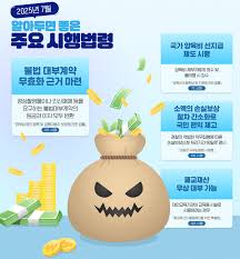 양육비