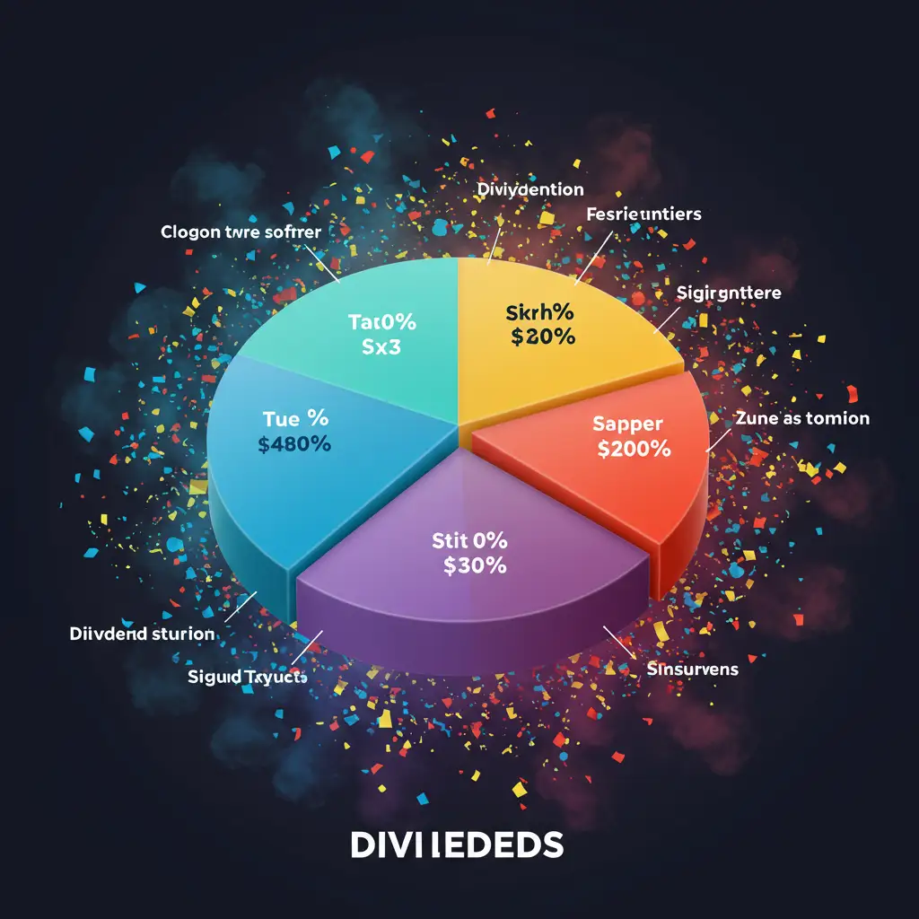 인산가(277410) 2025년 배당락일