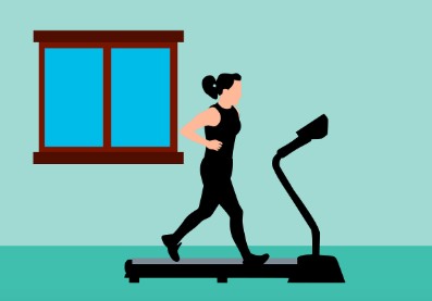 [중년 뱃살 빼는 법] 40대&middot;50대 뱃살 원인과 효과적인 다이어트 비법