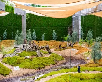 고양 꽃박람회_11