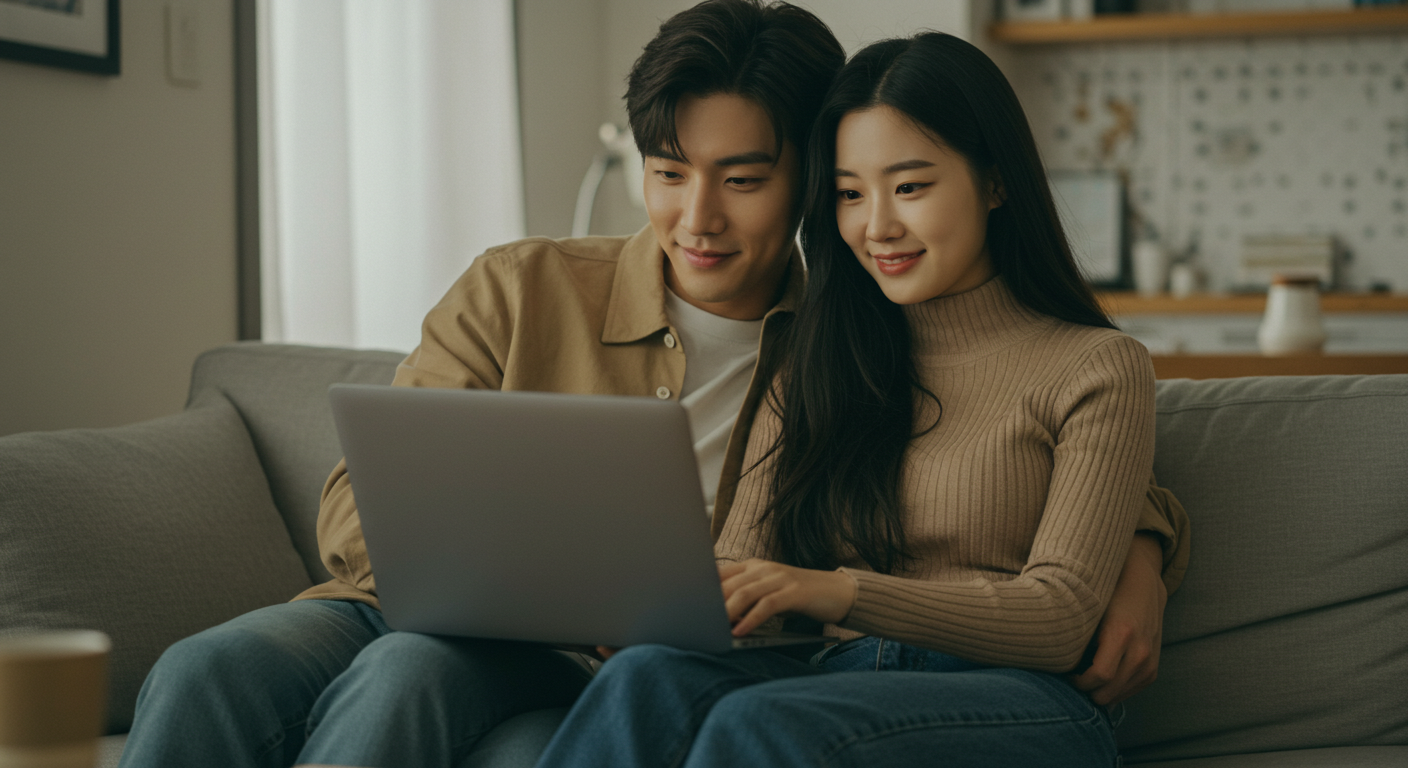 플스 모니터 삼성