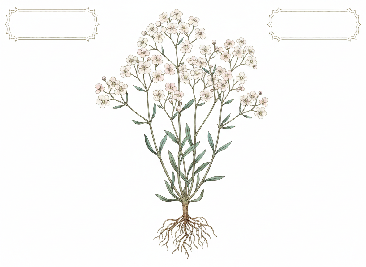 끌어당김의 법칙, 헤어진 연인 돌아오게 하는 의외의 3가지 행동