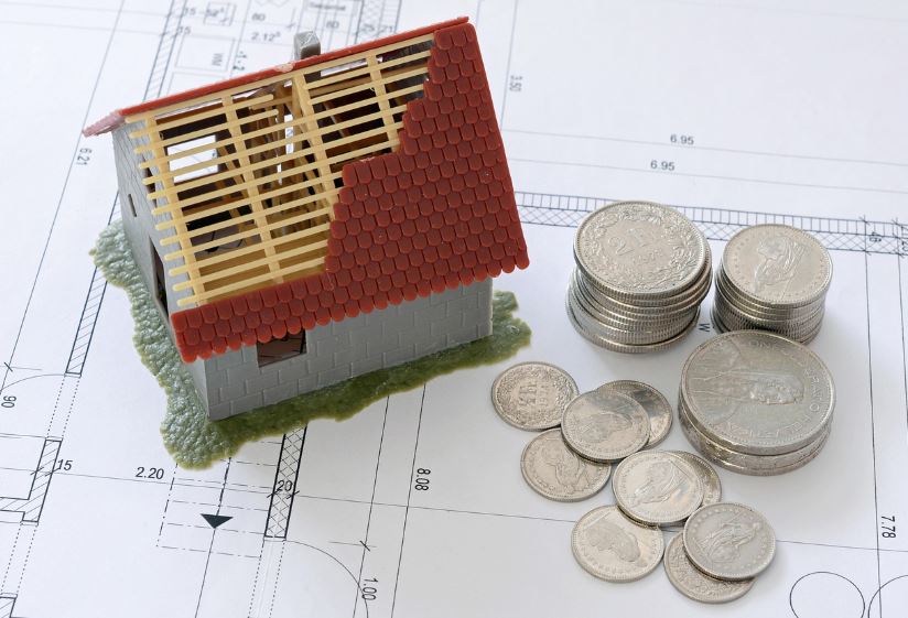 청년미래적금,경제,예금