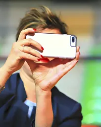 SKT 번호이동 기변 단밀기 지원금 조회