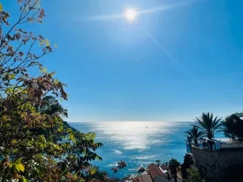 튀르키예 안탈리아 11월 날씨와 옷차림 추천_19