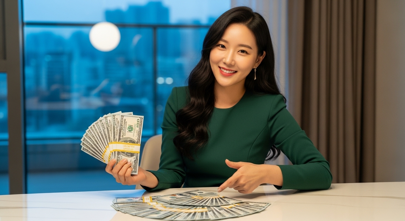 우체국 연금보험