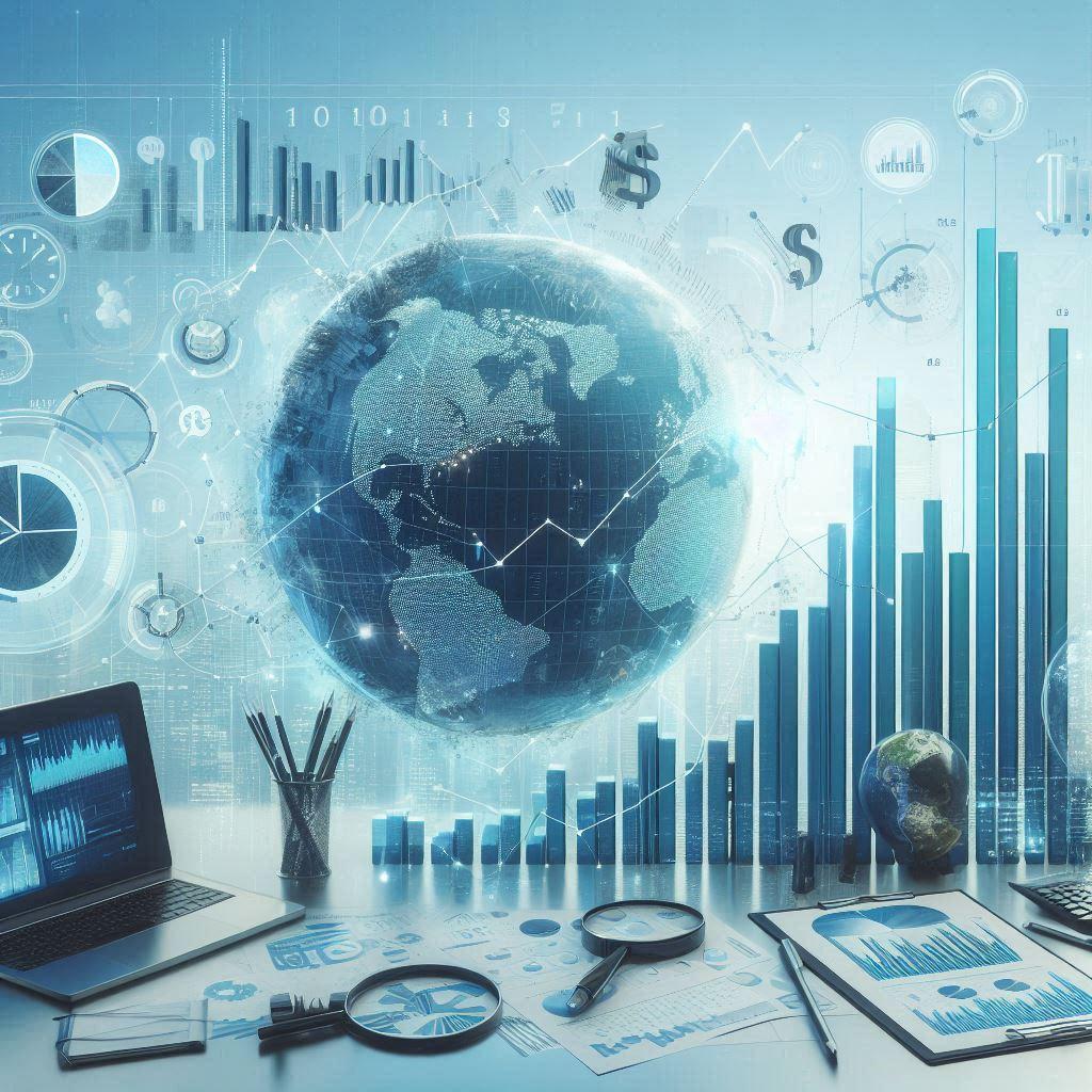 드라마H 편성표 드라마큐브 수목드라마