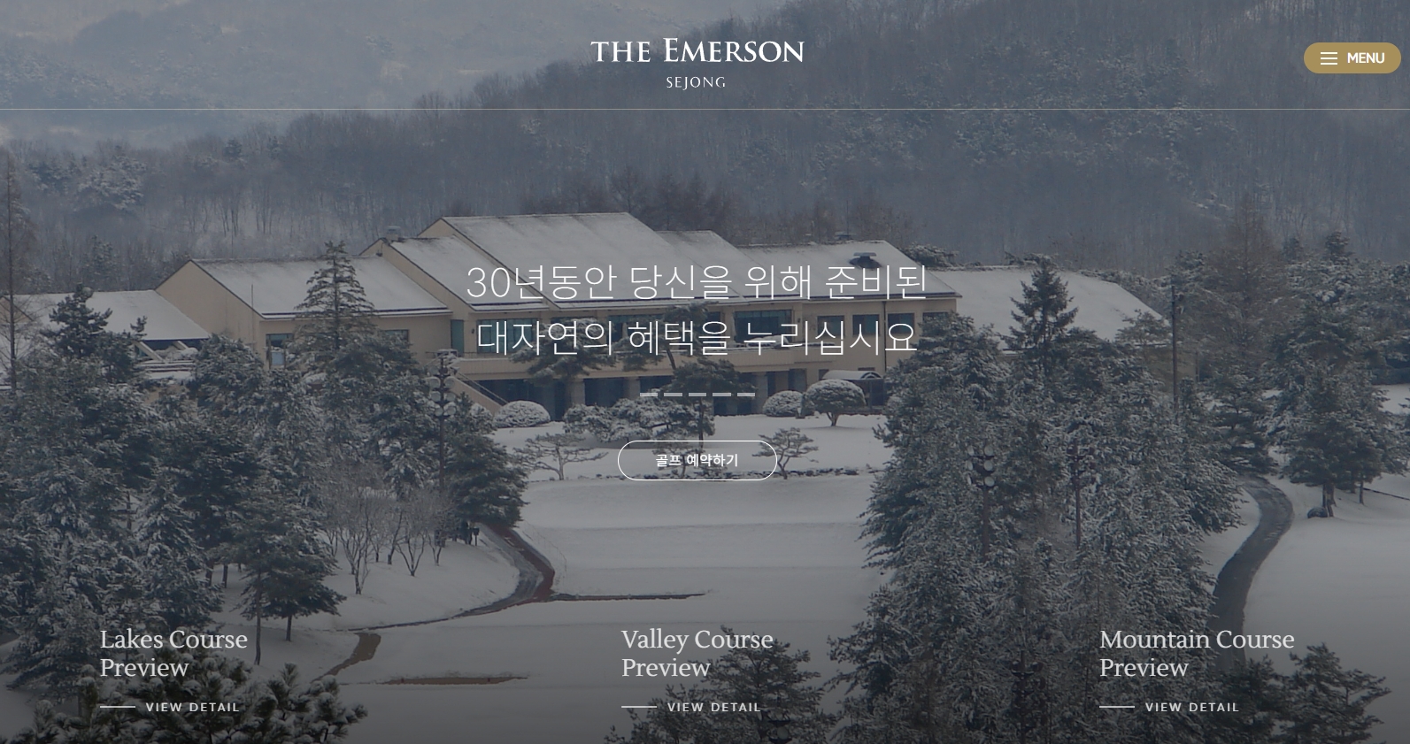 에머슨cc