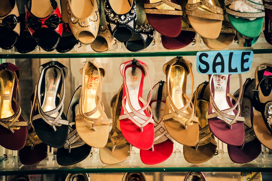 Sales