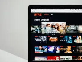 넷플릭스 연령인증 방법