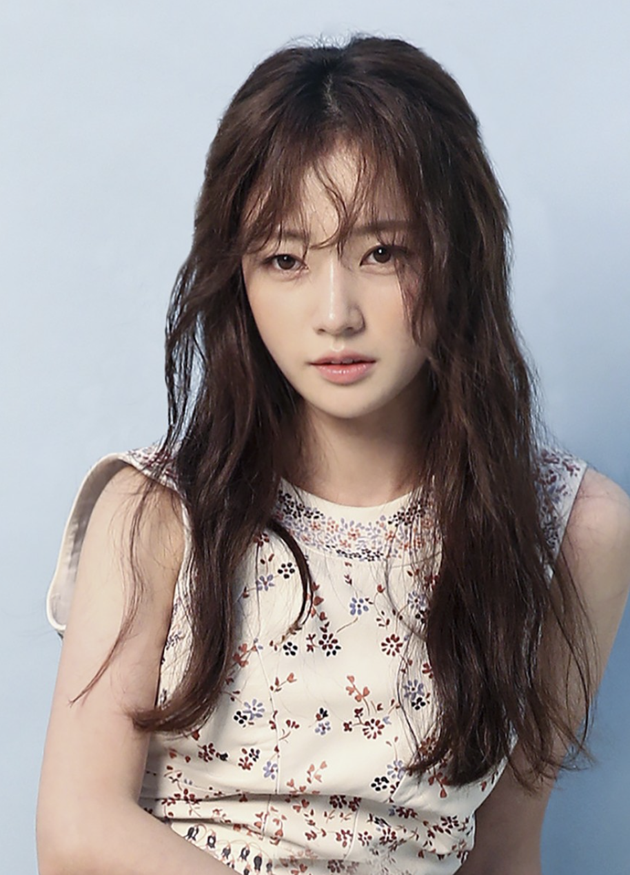 송하윤3