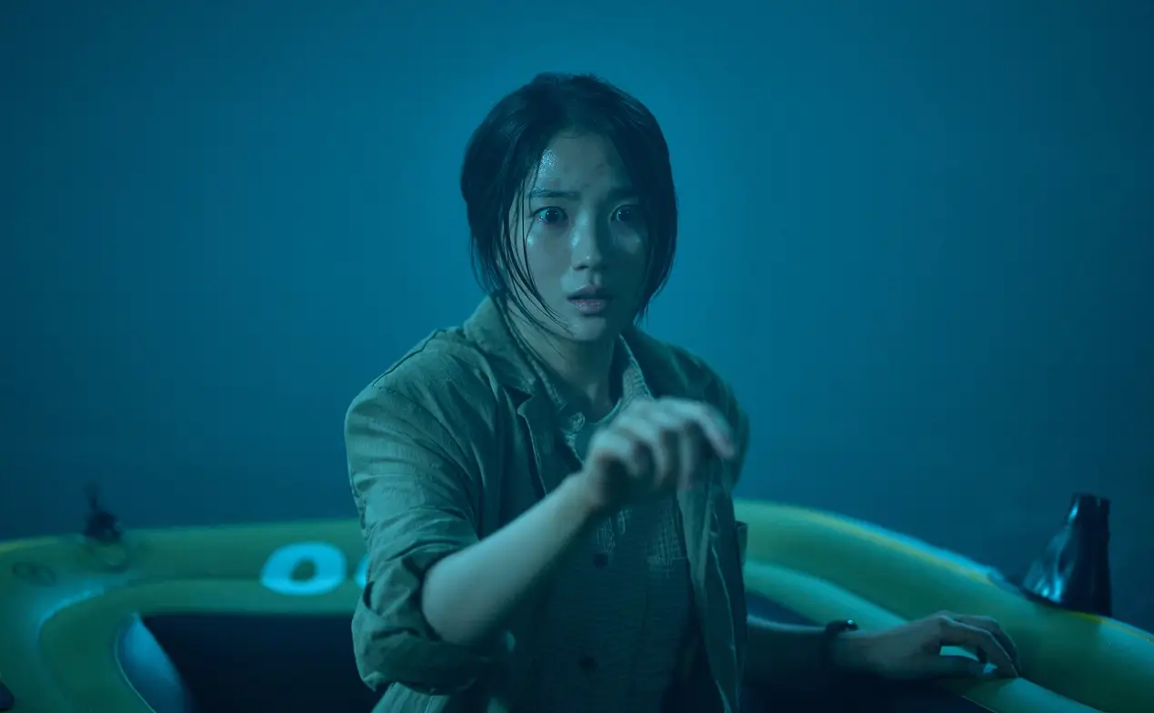 한국-공포영화-살목지-출연진-줄거리-개봉일