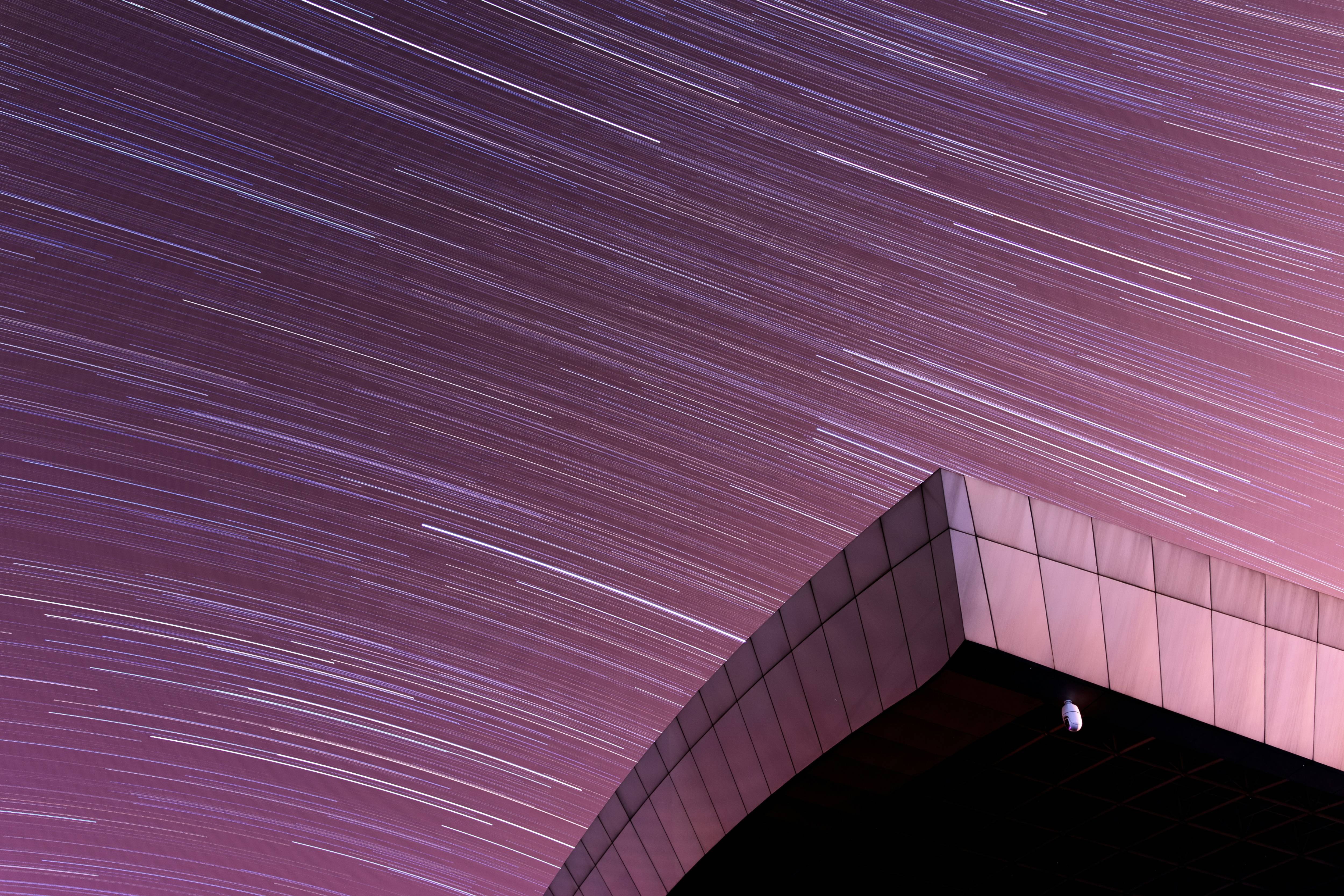 대한민국 이미지