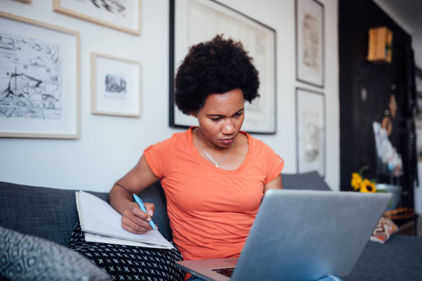 실업급여 지급 중단되는 실수 TOP 5