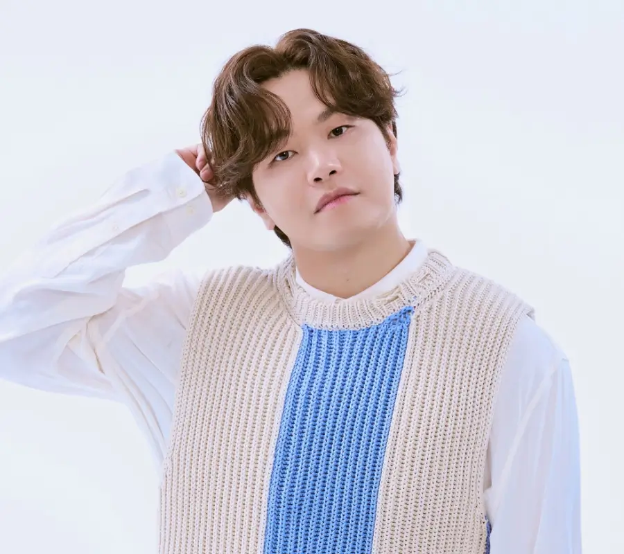 나윤권
