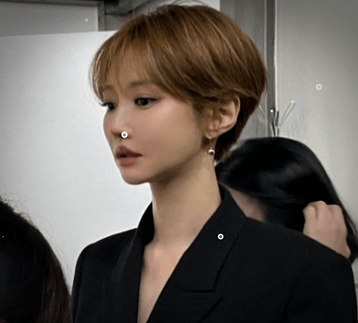 고준희
