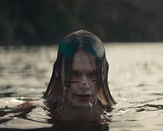 【고어 공포영화 추천】 이블 데드 라이즈 다시보기 줄거리 결말 후기 리뷰 스포일러