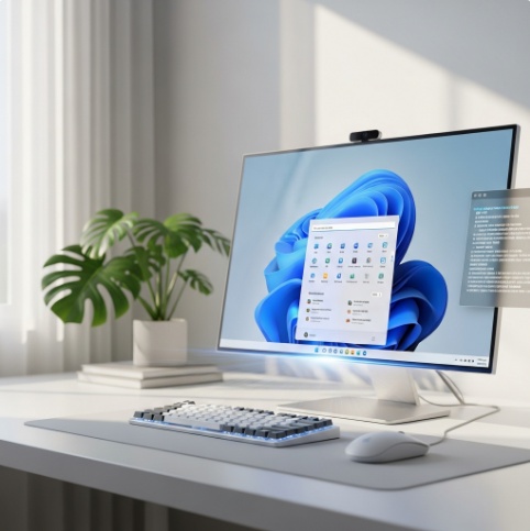 윈도우 11 위젯 끄기 및 완전 삭제 방법