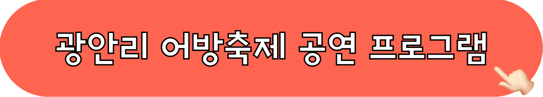 광안리어방축제_공연프로그램