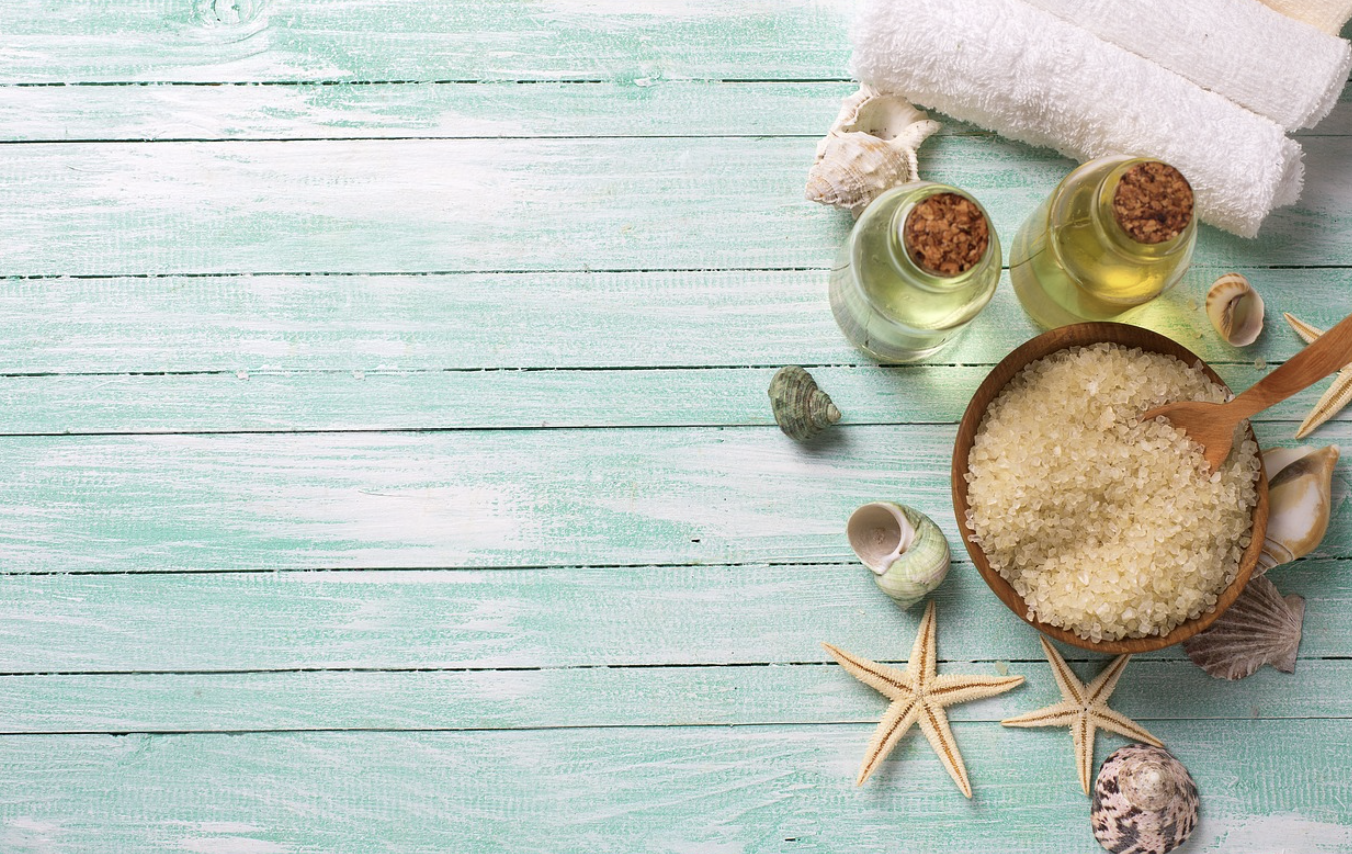 온천여행-힐링-사진