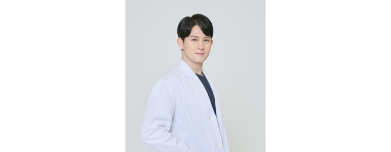 서울 강서구 치과