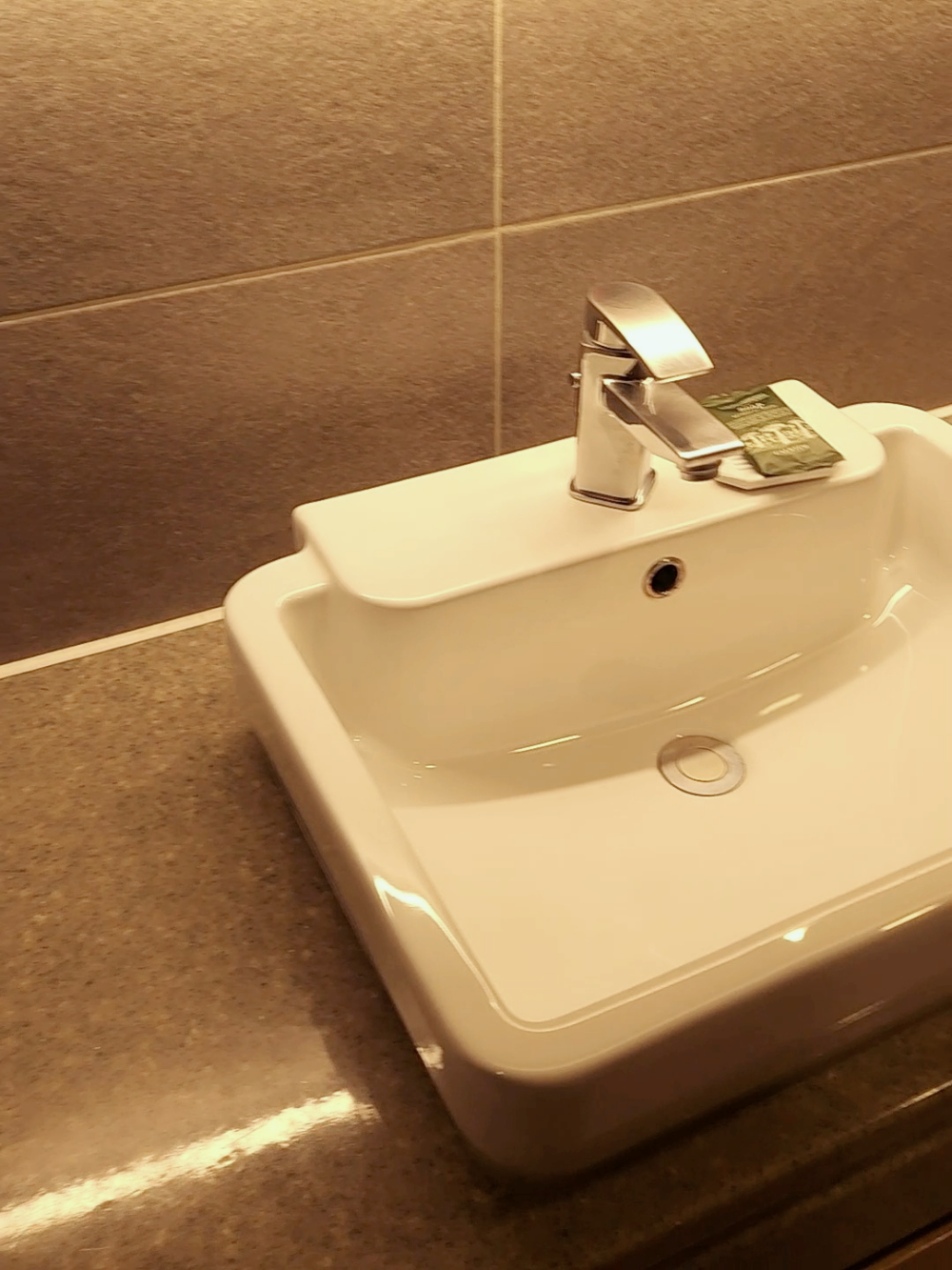 호텔스카이파크-킹스타운-동대문-화장실