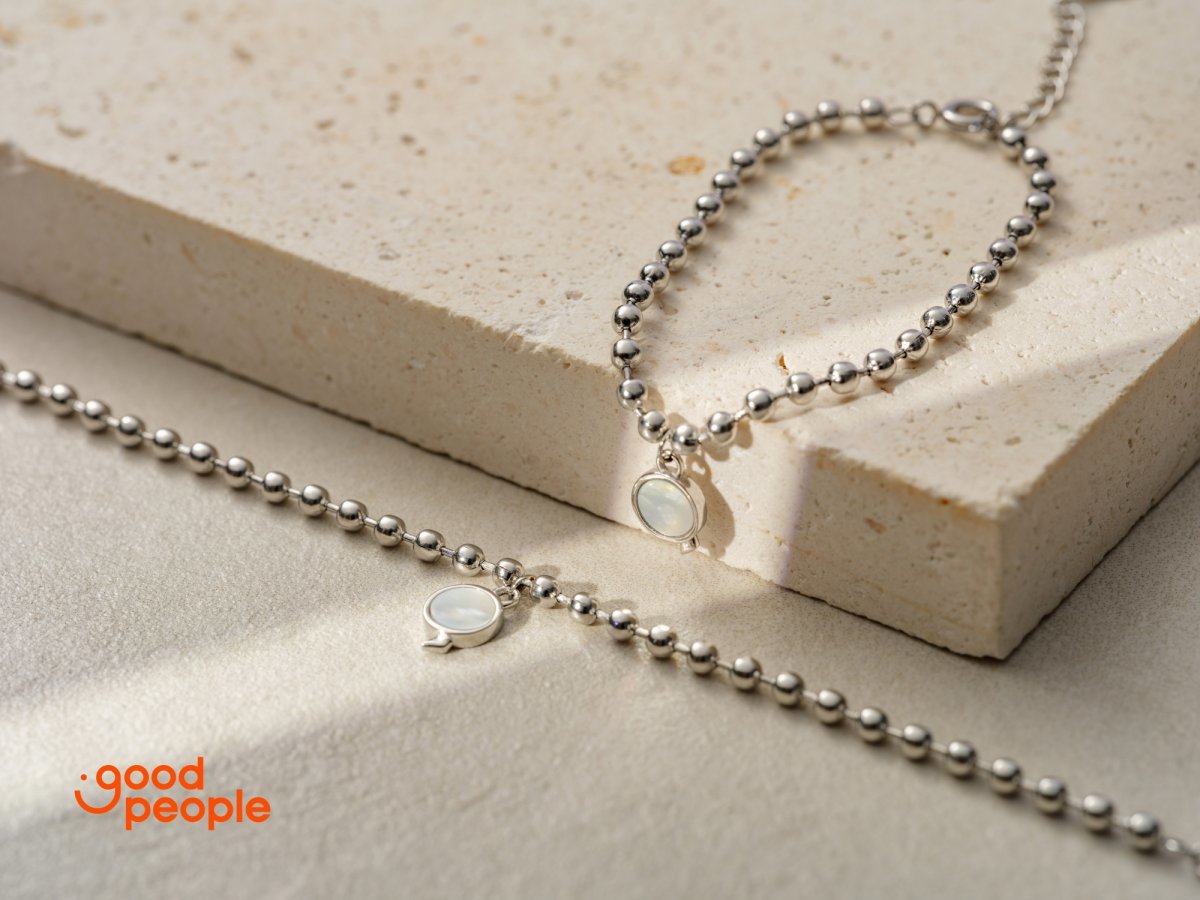 '가족 돌봄 청년' 지원