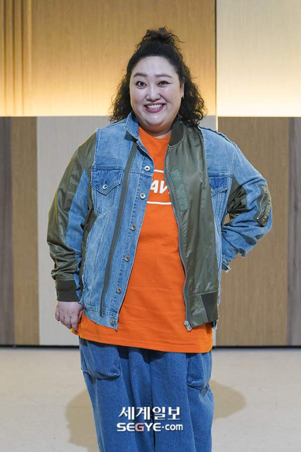 박준면 나이 프로필