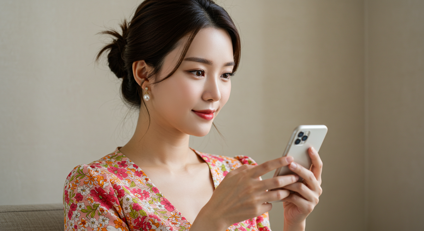 연금저축 &amp; ISA 계좌