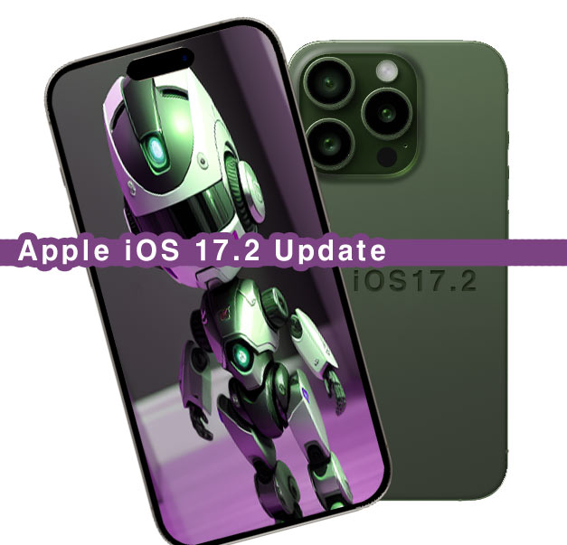 Apple-iOS-17.2-Update-iPhone-15