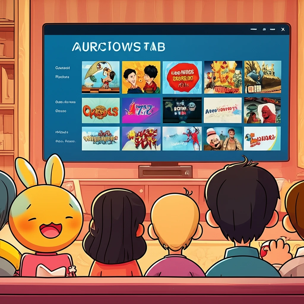 애플TV+ 스마트 구독 가이드! 할인..