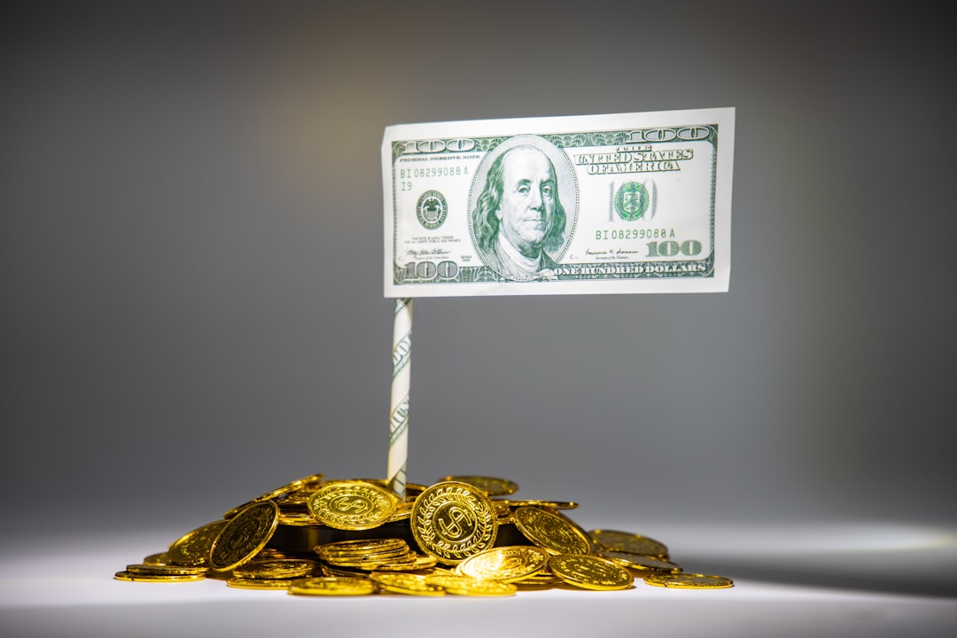 Dollar