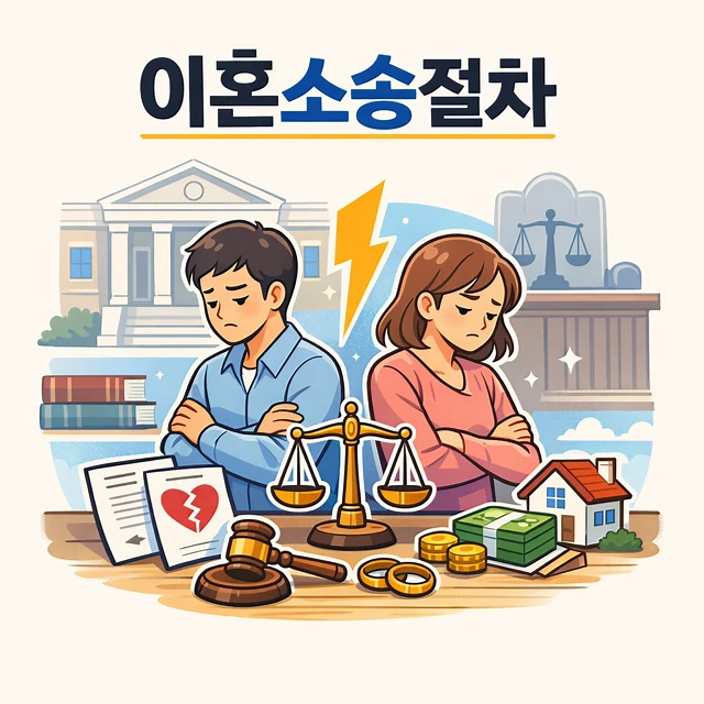 혼인신고취소, 혼인취소