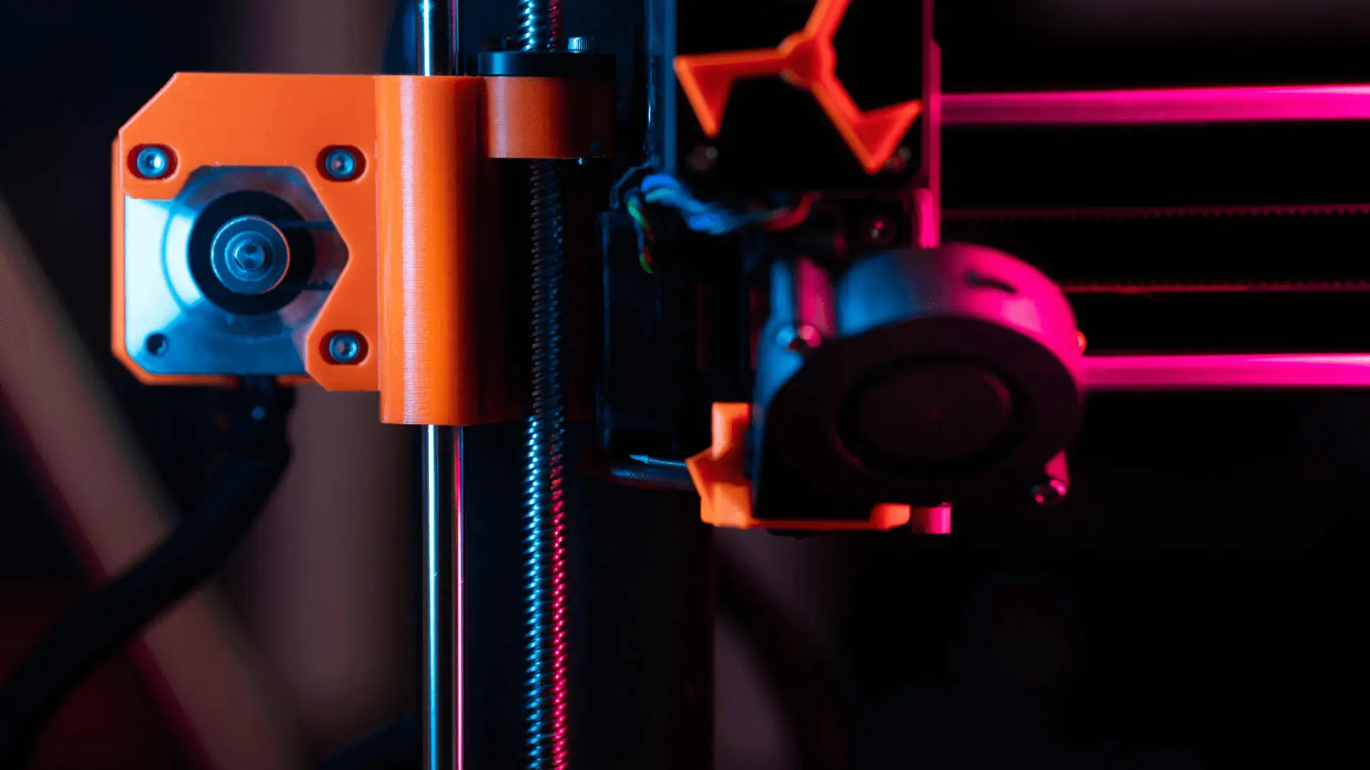 지금 바로 분위기 바꾸기! 3D 프린터로 만드는 인테리어 소품 완벽 가이드