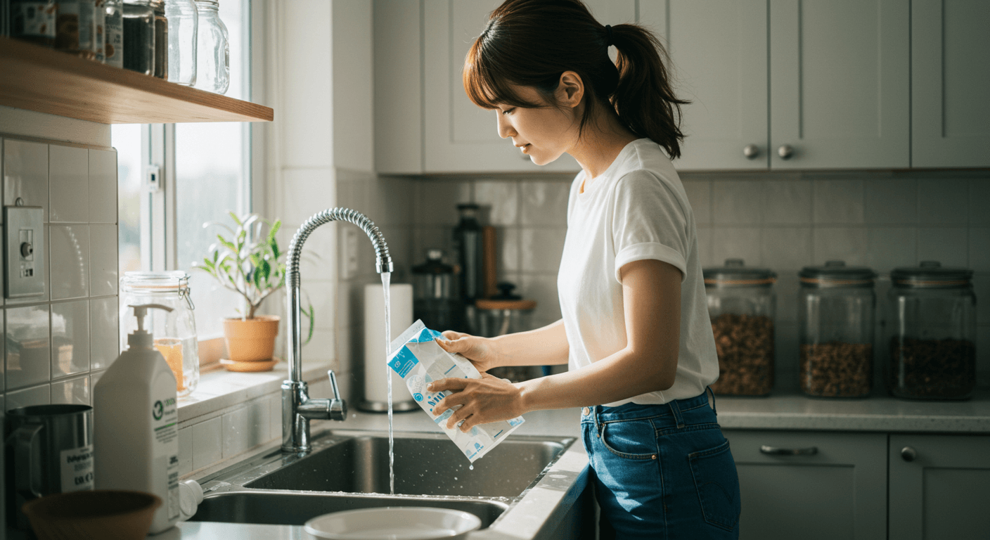 우유팩분리수거&amp;#44; 종이팩재활용&amp;#44; 환경보호&amp;#44; 전자레인지사용법&amp;#44; 살균팩멸균팩구분&amp;#44; 자원절약&amp;#44; 올바른분리배출