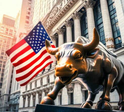 미국주식 거래방법2