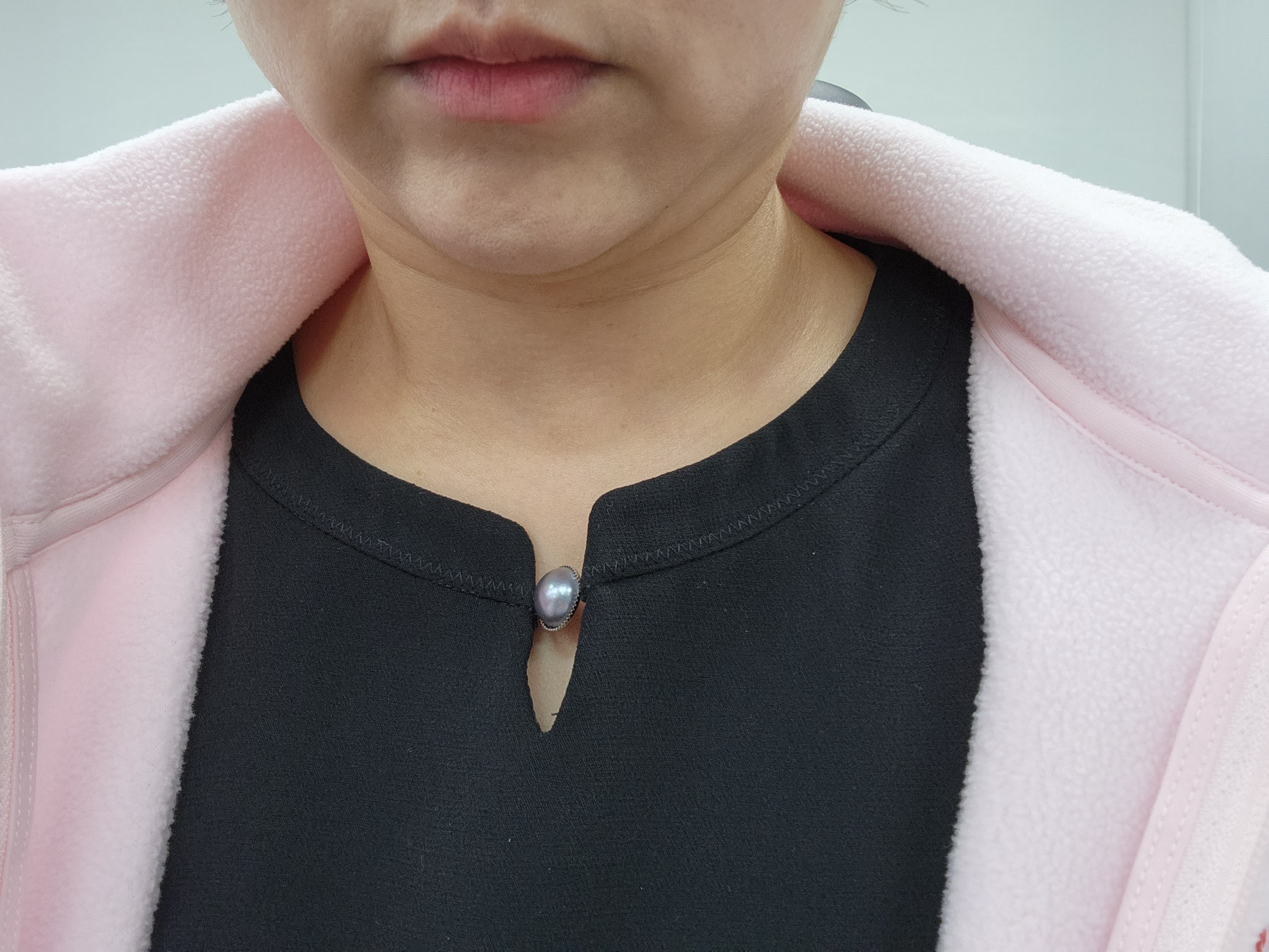브이올렛