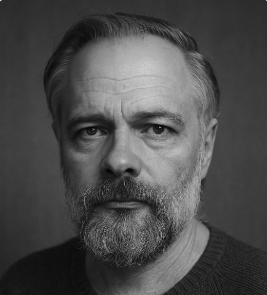 Philip K. Dick
