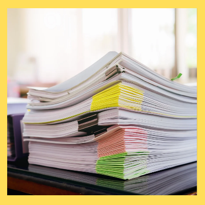 모바일주민등록증발급방법