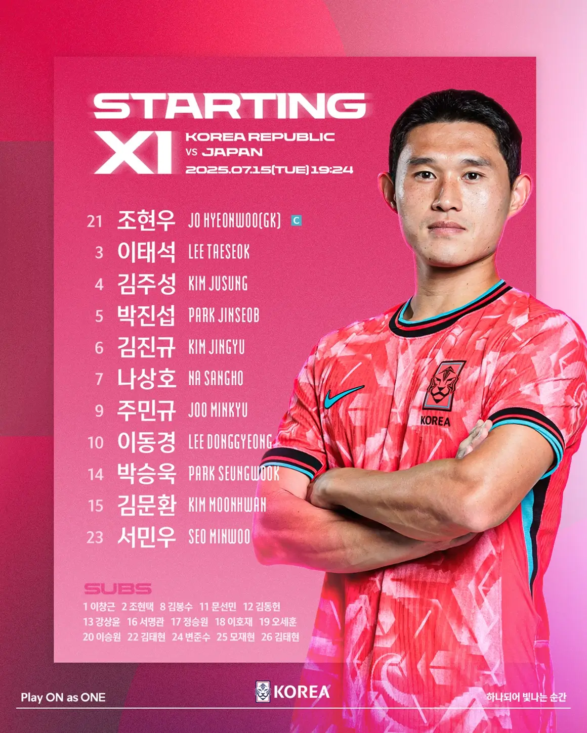 _1752567662_158777992