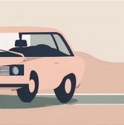 자동차세 연납신청 연납할인 연납납부기간 방법 자동차세 조회