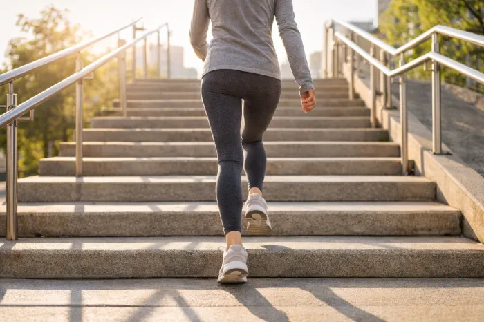 고지혈증 치료법