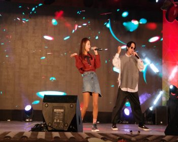 보은 대추축제 일정 및 온라인 장터 소개