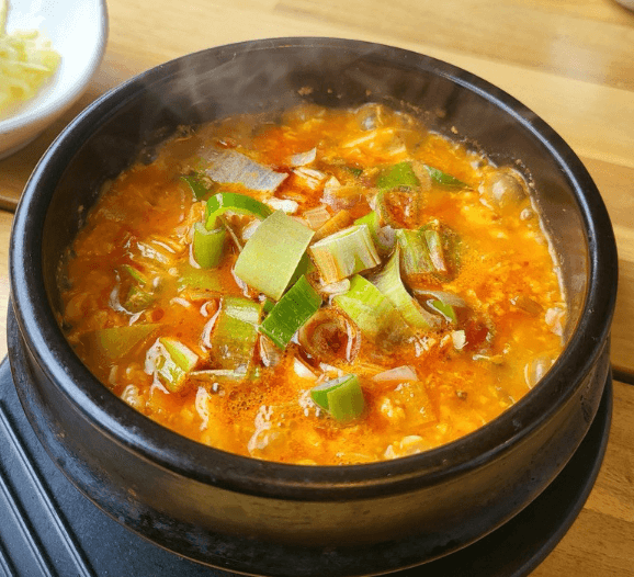 생방송오늘저녁 차돌 된장전골 간장수육 경기 파주