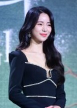 임지연 1위