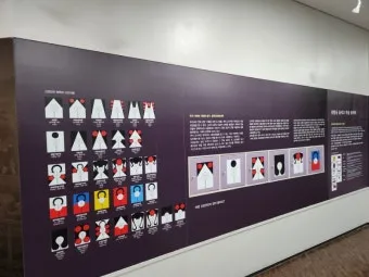 진도 가볼만한 곳 BEST 5 진도 5일장부터 케이블카로 추천_20