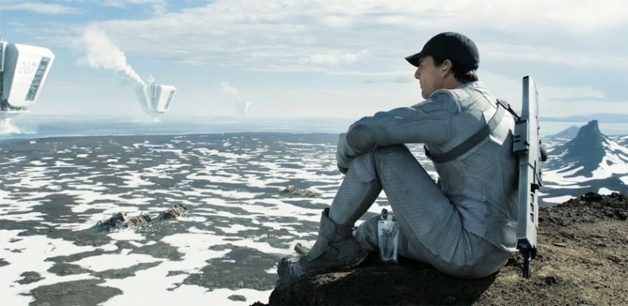 영화의 한 장면 4